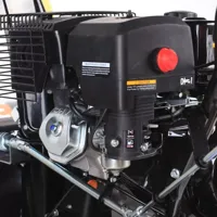 купить Снегоуборщик PATRIOT PRO 1100 ED в Москве - фото 