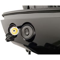 купить 4х-тактный лодочный мотор MERCURY ME F 115 ELPT EFI в Москве - фото 