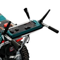 купить Снегоуборщик FINEPOWER SRMP8742L в Москве - фото 