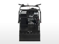 купить Мотобуксировщик FLAIZER G500 1450 HP20 Maximum (2024) в Москве - фото 