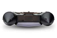 купить Лодка ПВХ АНДРОМЕДА Air 360 (2024) в Москве - фото 