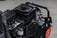 купить Мини-снегоход SHARMAX Ultra SN-480 в Москве - фото 