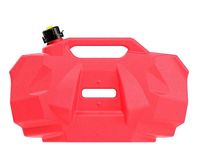 купить Канистра GKA 7 литров С405 в Москве - фото 