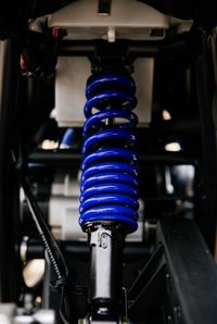 купить Квадроцикл SHARMAX Activator 250 в Москве - фото 