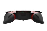 купить Лодка ПВХ РОДЖЕР Hunter Keel 3200 в Москве - фото 