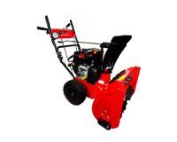 купить Снегоуборщик BRAIT BR-1172ELWS-4 в Москве - фото 