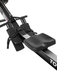 купить Гребной тренажер WATSON DYNAMICS TOTALITY 200 в Москве - фото 