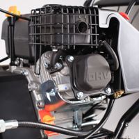 купить Снегоуборщик PATRIOT PS 781 E в Москве - фото 