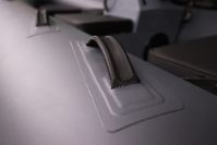 купить Лодка РИБ BRIG FALCON TENDER 380 в Москве - фото 