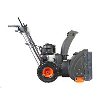 купить Снегоуборщик PATRIOT PRO 750 в Москве - фото 