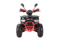купить Квадроцикл YACOTA Sirius 125 в Москве - фото 