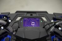 купить Квадроцикл SHARMAX Hummer 320 RX LTD в Москве - фото 