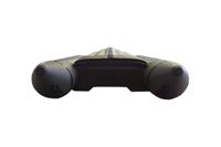 купить Лодка ПВХ BIG BOAT Regat 380 в Москве - фото 