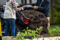 купить Квадроцикл POLARIS Sportsman 570 Trail 2025 (ПСМ) в Москве - фото 