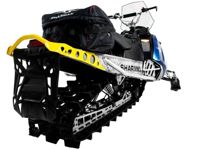 купить Снегоход SHARMAX SN-800 в Москве - фото 