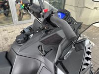 купить Снегоход POLARIS Titan Adventure ProStar S4 в Москве - фото 