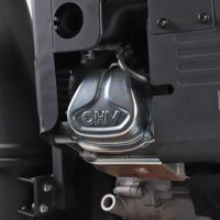 купить Снегоуборщик PATRIOT Сибирь 113 E в Москве - фото 