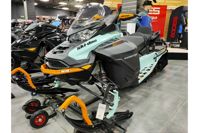 купить Снегоход BRP Ski-Doo Expedition Xtreme 900 Ace Turbo R (2024) в Москве - фото 