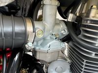 купить Мотоцикл эндуро кроссовый SYCMCC 250 в Москве - фото 