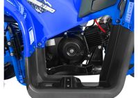 купить Квадроцикл SHARMAX 130 Cross в Москве - фото 