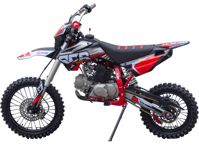 купить Мотоцикл RACER MX125E PITBIKE в Москве - фото 