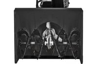 купить Снегоуборщик HAITEC HT-SF22071ES в Москве - фото 