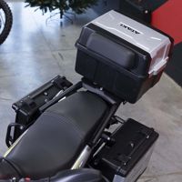 купить Мотоцикл ATAKI Carrera 300 (4T PR300) ТУРЭНДУРО в Москве - фото 