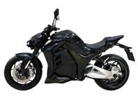 купить Электромотоцикл LONGZU Z1000 Pro в Москве - фото 