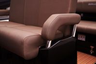 купить Лодка РИБ BRIG EAGLE 6 в Москве - фото 