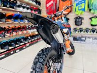 купить Мотоцикл FXMOTO K10 NB300 ENDURO в Москве - фото 