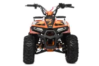 купить Квадроцикл SHARMAX Cross 150 (2024) в Москве - фото 