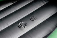 купить Лодка ПВХ ТРИТОН Air 330 в Москве - фото 