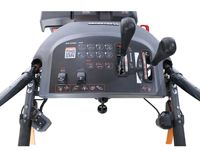 купить Снегоуборщик VILLARTEC WB 1576ET в Москве - фото 