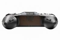 купить Лодка ПВХ YACHTMAN 360 СК (Яхтман) в Москве - фото 