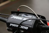 купить Мотоцикл кроссовый эндуро PROCIDA 2020 PR300 в Москве - фото 