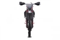 купить Мотоцикл кроссовый эндуро ROCKOT GS ONE Blackout в Москве - фото 