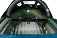 купить Лодка ПВХ STORMLINE Heavy Duty Air Pro 500 (2024) в Москве - фото 