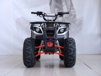 купить Квадроцикл KAYO Mini Bull в Москве - фото 