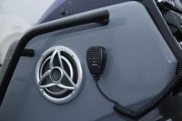 купить Лодка РИБ GRAND GOLDEN LINE G500 в Москве - фото 