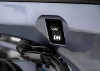 купить 4х-тактный лодочный мотор MIKATSU MF60FEL-T-EFI в Москве - фото 