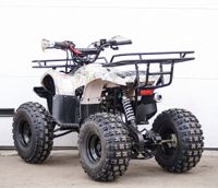 купить Квадроцикл STALKER 125 Lux в Москве - фото 