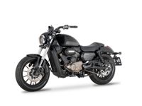 купить Мотоцикл SHARMAX RR 351 Ultra в Москве - фото 