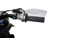 купить Мотоцикл кроссовый эндуро GR7 T250L-M (2T) Lite (2020 Г.) в Москве - фото 