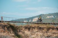 купить Мотоцикл кроссовый эндуро SHARMAX MOTORS Sport 280 PR (2023) в Москве - фото 