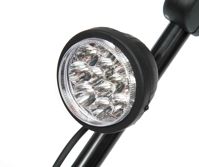 купить Снегоуборщик DAEWOO DAST 2600E в Москве - фото 