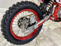 купить Мотоцикл ROCKOT Hi-Tech 140 Forsage 2.0 PITBIKE в Москве - фото 