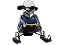 купить Снегоход SHARMAX SN-800 в Москве - фото 