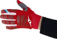 купить Мотоперчатки Sharmax GL-SH 49 в Москве - фото 