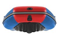 купить Лодка ПВХ STORMLINE Air Classic 400 (2024) в Москве - фото 