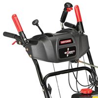 купить Снегоуборщик CRAFTSMAN 88691 в Москве - фото 